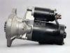 FARCOM 105171 Starter